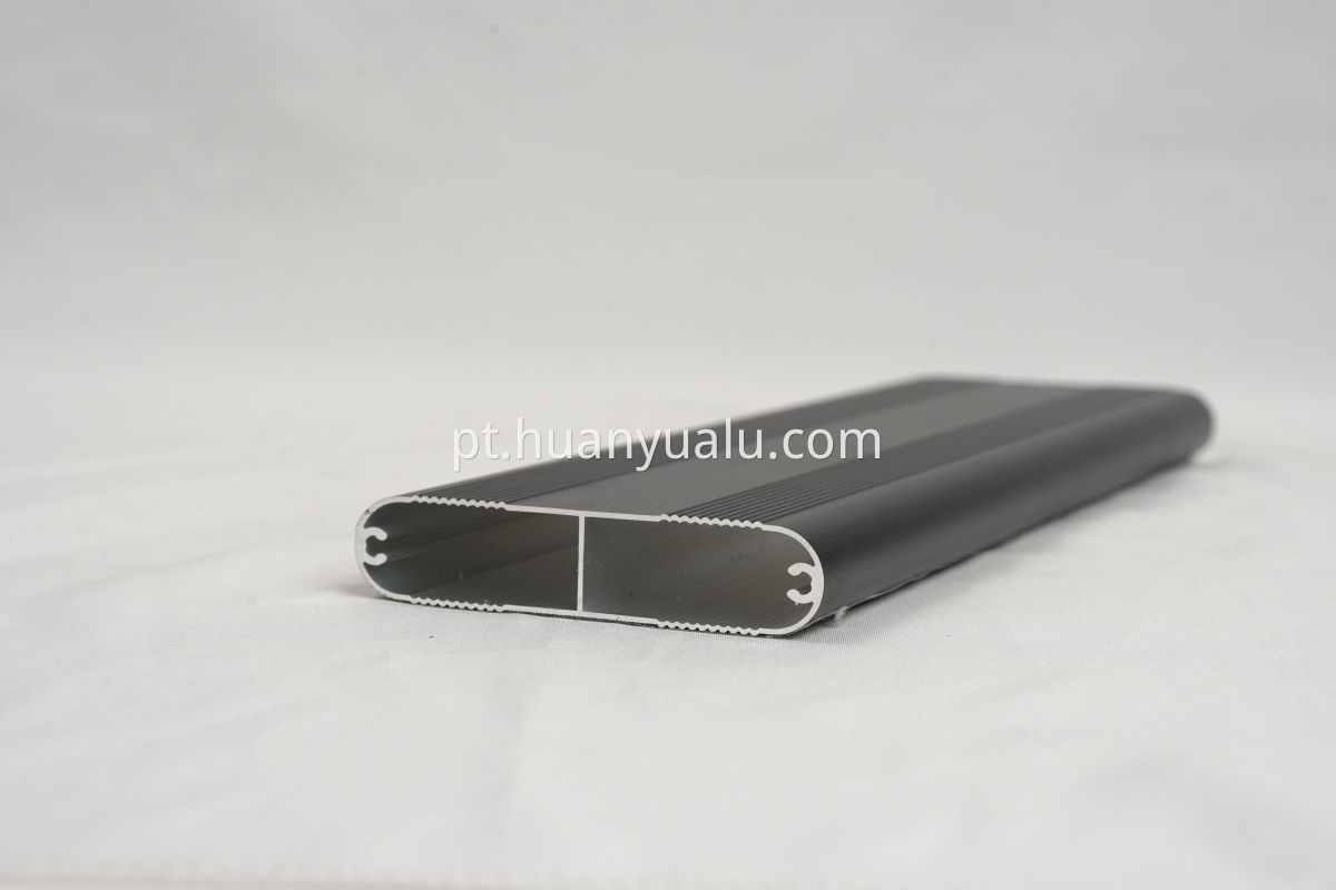 Perfis da máquina de gravação Engraving machine profiles